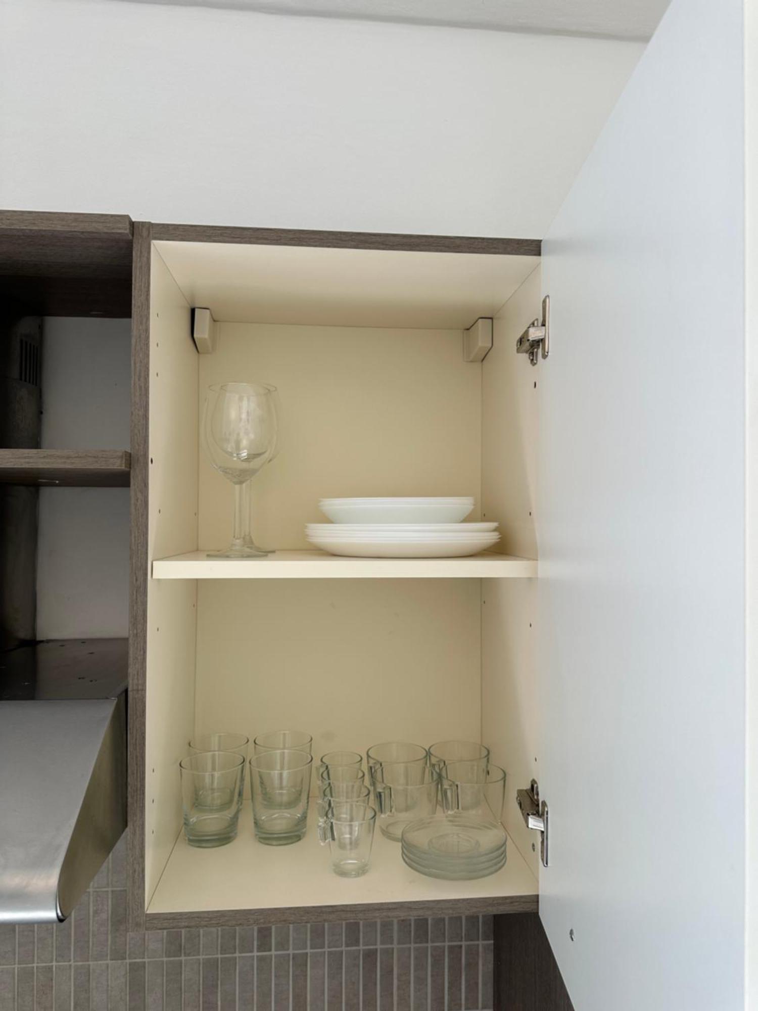 Appartement Vintage Rondo Quadrilatero *