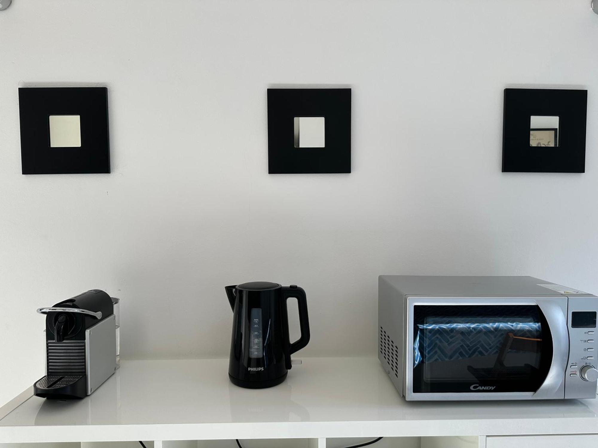 Appartement Vintage Rondo Quadrilatero Turin