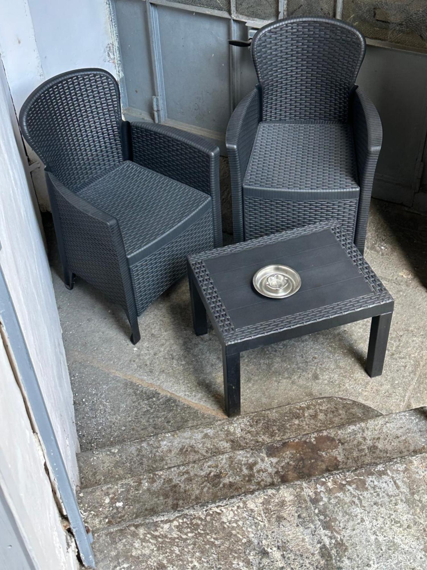 Vintage Rondo Quadrilatero Appartement Turin